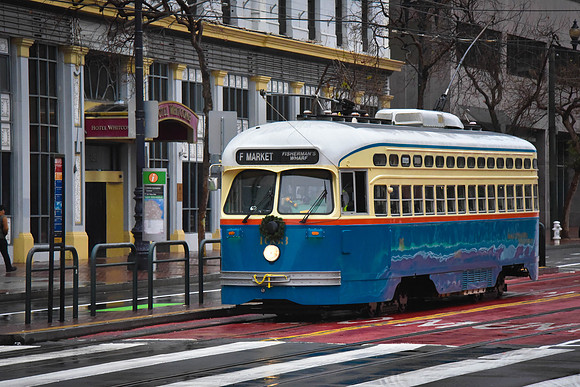 San Francisco 2024 1