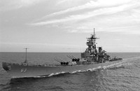 U.S. Navy and Other Military
