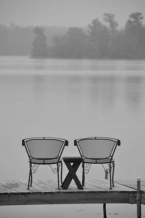 Together