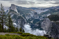 Glacier Point 2