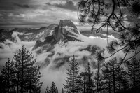 Yosemite