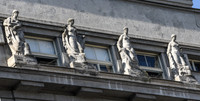 Building Detail