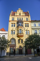 Ceske Orlice