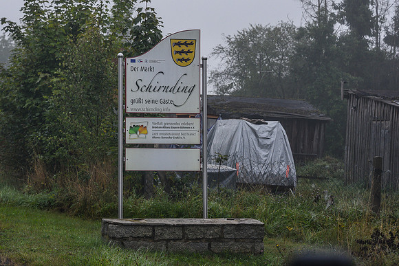 Schirnding