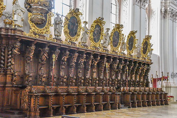 Interior Detail-2