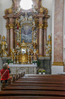 Church Interior-3