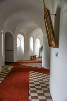 Church Interior-5