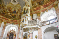 Church Interior-4