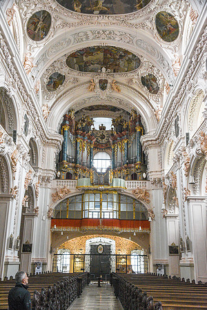 Interior Detial-3