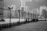 Kowloon