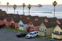 Oceanside 2011-229