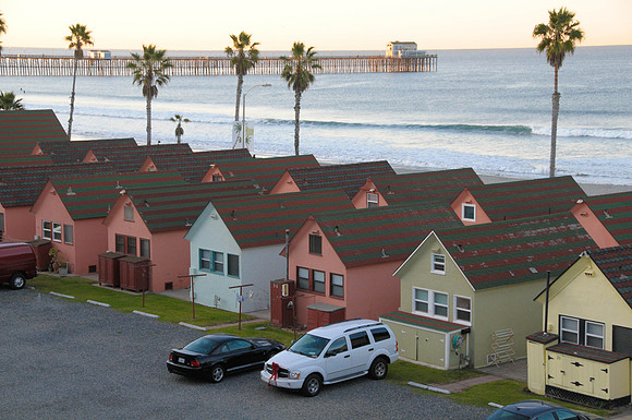 Oceanside 2011-229