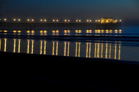 Oceanside 2011-146
