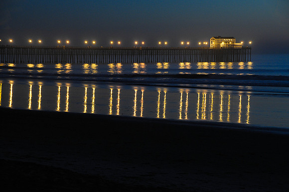Oceanside 2011-146