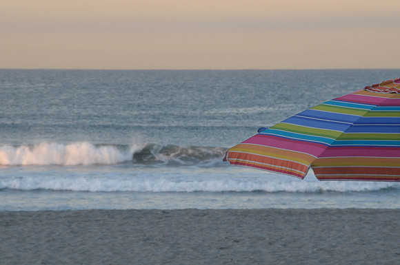 Oceanside 2011-531