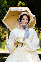 Southern Belle 2