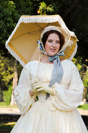 Southern Belle 2