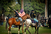 Union Company