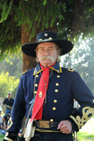 The General