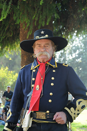 The General
