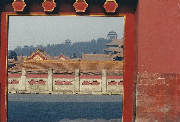 SCAN0168