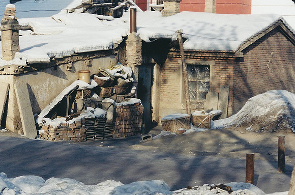 SCAN0193
