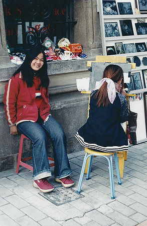 SCAN0225