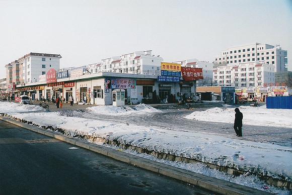 SCAN0207