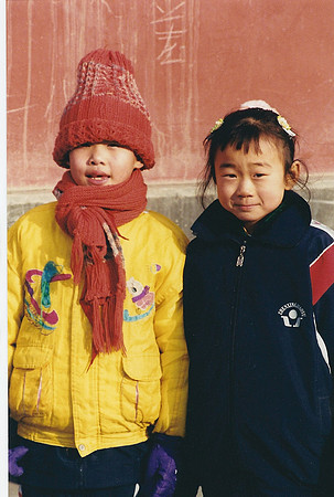 SCAN0195