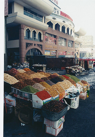 SCAN0213
