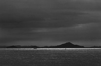 Fishing Boats