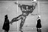 Misawa Store Front