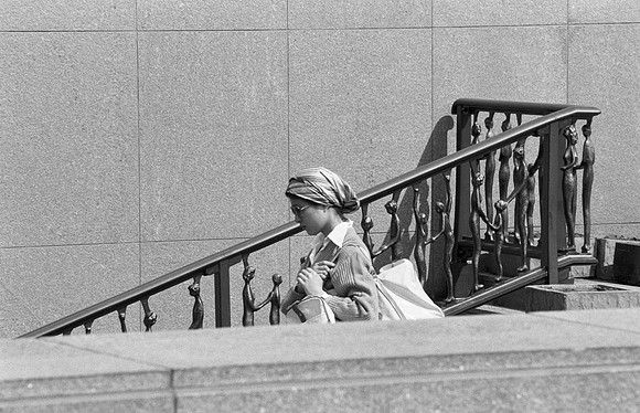 Tokyo 1978