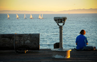 Santa Barbara