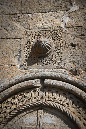 Detail