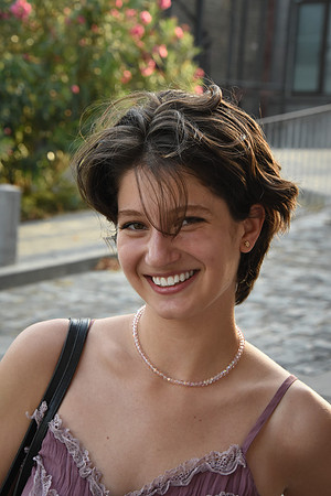 Irina