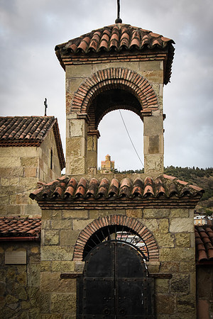 Churches