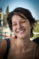 Beautiful Smile