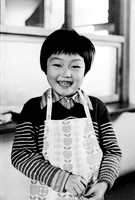 Misawa Japan (20)