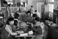 Misawa Japan (23)
