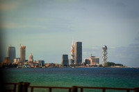 Batumi, First Look