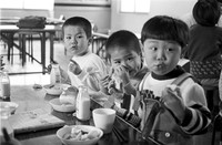 Orphanage (5)