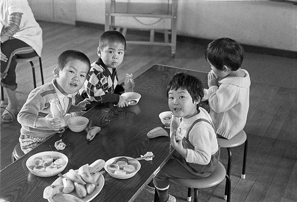 Towada Orphanage Japan (8)