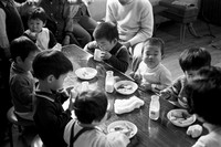 Orphanage (3)