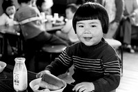 Towada Orphanage