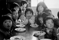 Misawa Japan (17)