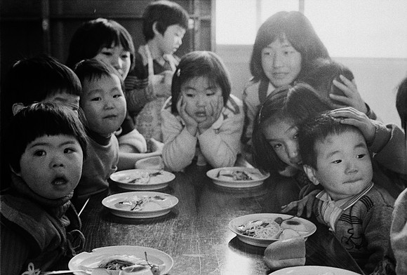Misawa Japan (17)