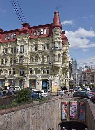 1901