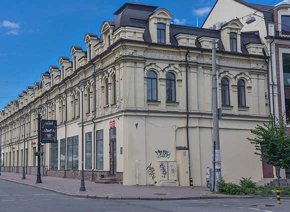 Windows