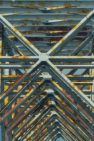 Infrastructure